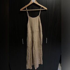 Old Navy dress - Wmns small